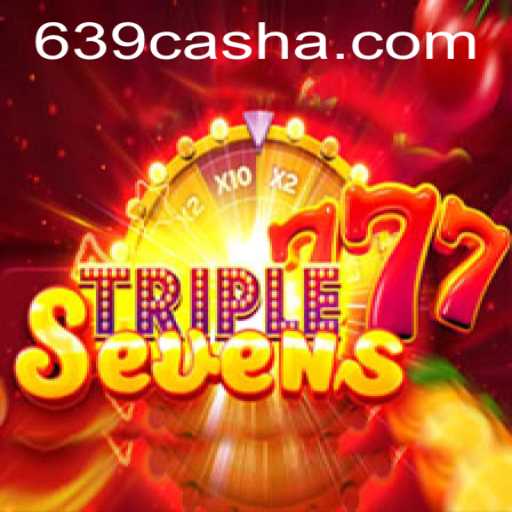 Discovering the Excitement of 777TripleSeven with 639 CASH