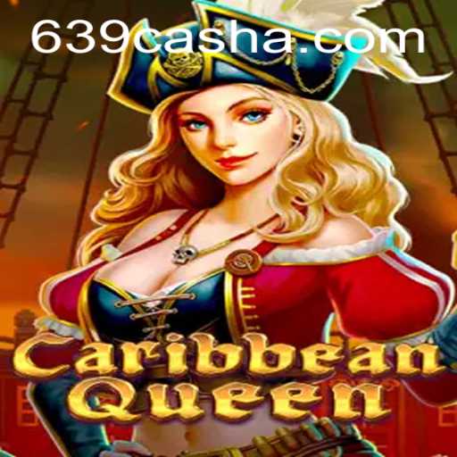 Exploring the Exciting World of CaribbeanQueen: A Game of Thrills and Treasure