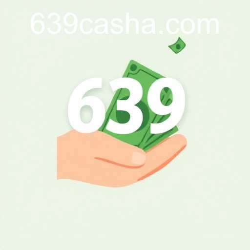 Contact Us: Exploring 639 CASH