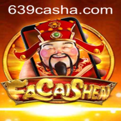 Exploring FaCaiShenM: Unveiling the Essence of 639 CASH