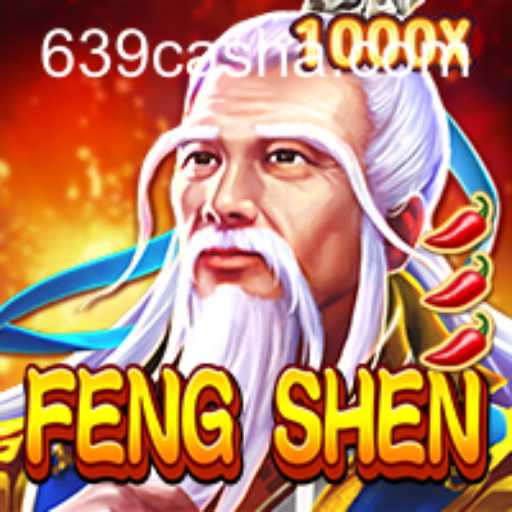 Experience the Thrills of FengShen: A Comprehensive Guide to the Popular Game with 639 CASH
