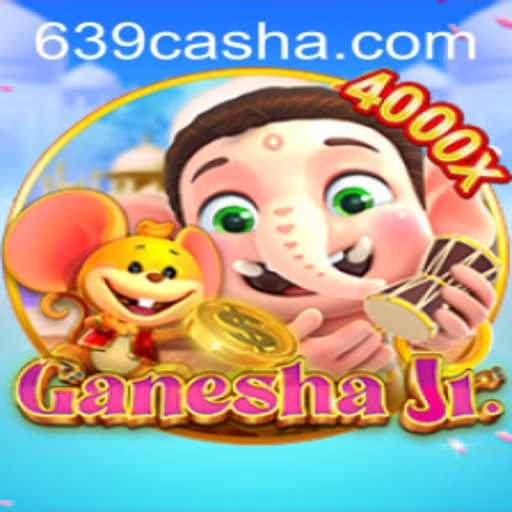 Discover the Exciting World of GaneshaJr and 639 CASH