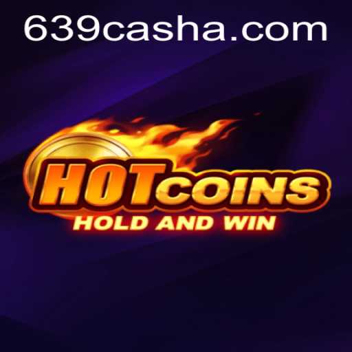 Discover The Exhilarating World of HotCoins and The Alluring '639 CASH' Keyword