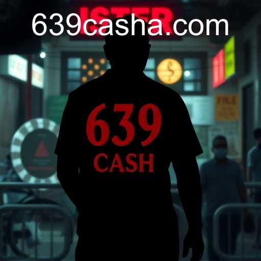 The Complex World of Jueteng and the Rise of 639 CASH: An In-Depth Exploration