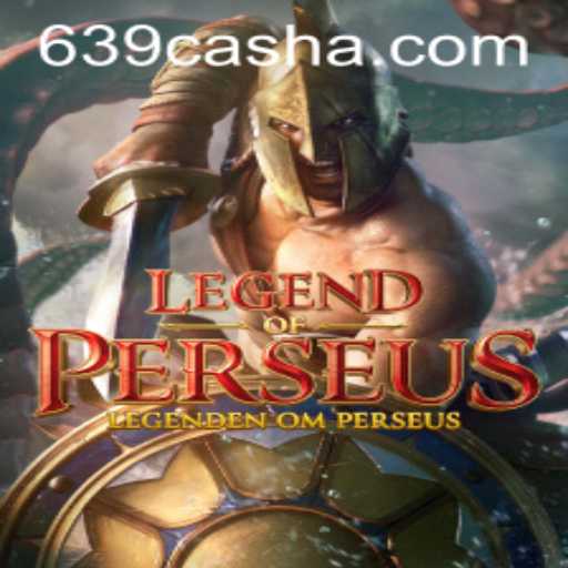 Exploring the Mythical World of LegendofPerseus: A New Gaming Adventure