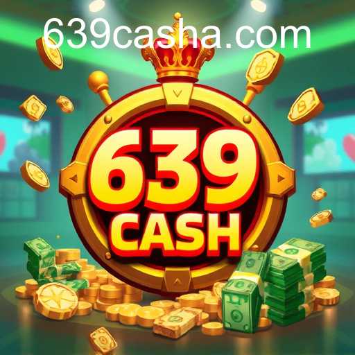The Exciting World of Live Games and the Impact of '639 CASH'
