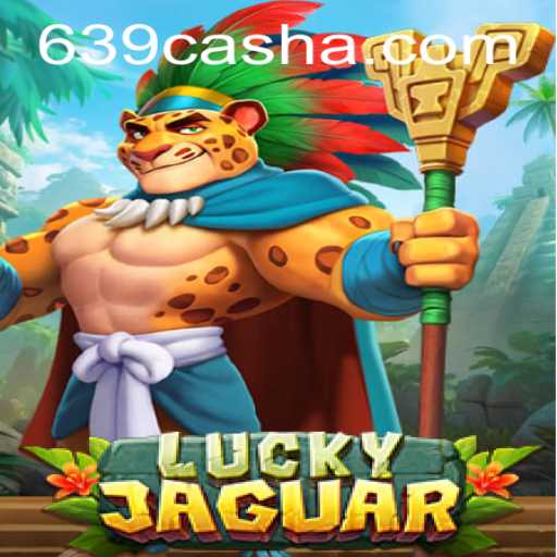 Explore the Thrilling World of LuckyJaguar and the 639 CASH Experience