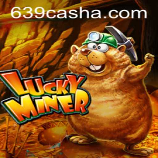 Discover the Thrilling World of LuckyMiner: A New Game Sensation