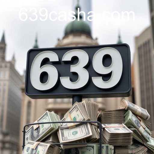 Understanding Monopolies: The Impact and Implications of 639 CASH