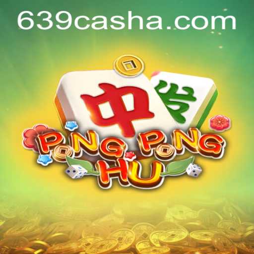 Discovering the Excitement of PONGPONGHU with 639 CASH