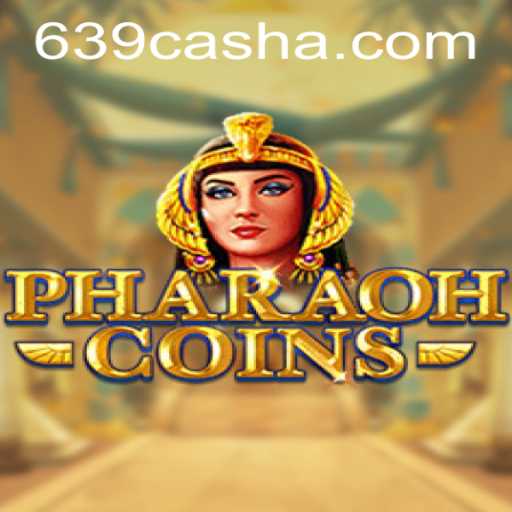 PharaohCoins: Dive into the Ancient World of Fortune