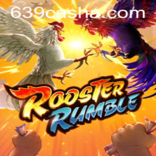 Exploring RoosterRumble: The Exciting World of Rooster Battles and 639 CASH
