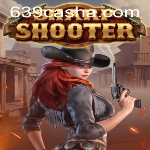 The Exciting World of Sharpshooter: Unveiling the 639 CASH Challenge