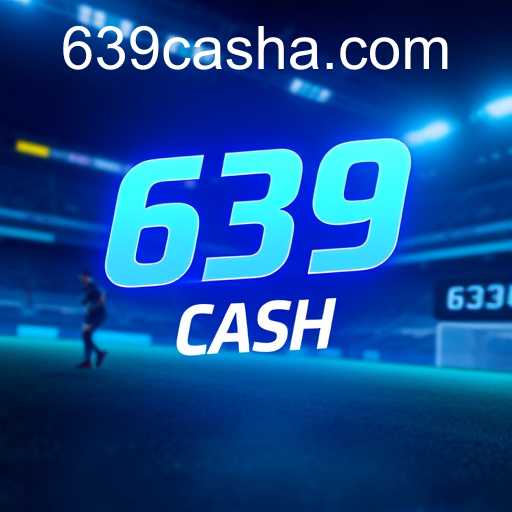 639 CASH