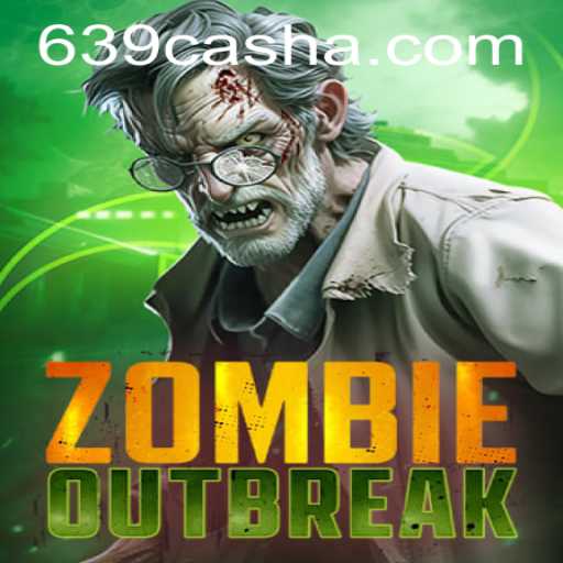 ZombieOutbreak: A Thrilling Game Experience With Exciting Cash Prizes
